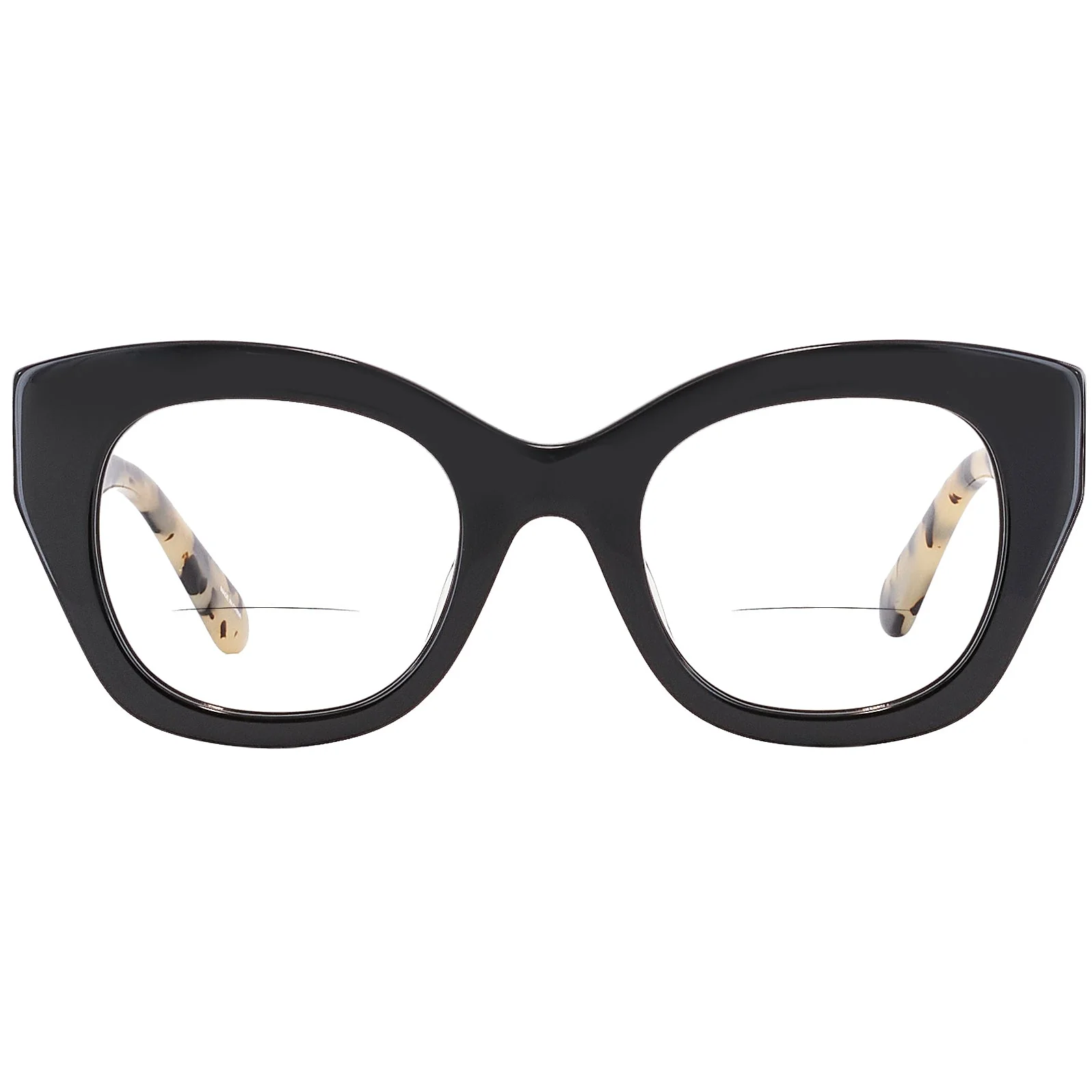 Kate Spade Jalena-S Bifocal - Image 14
