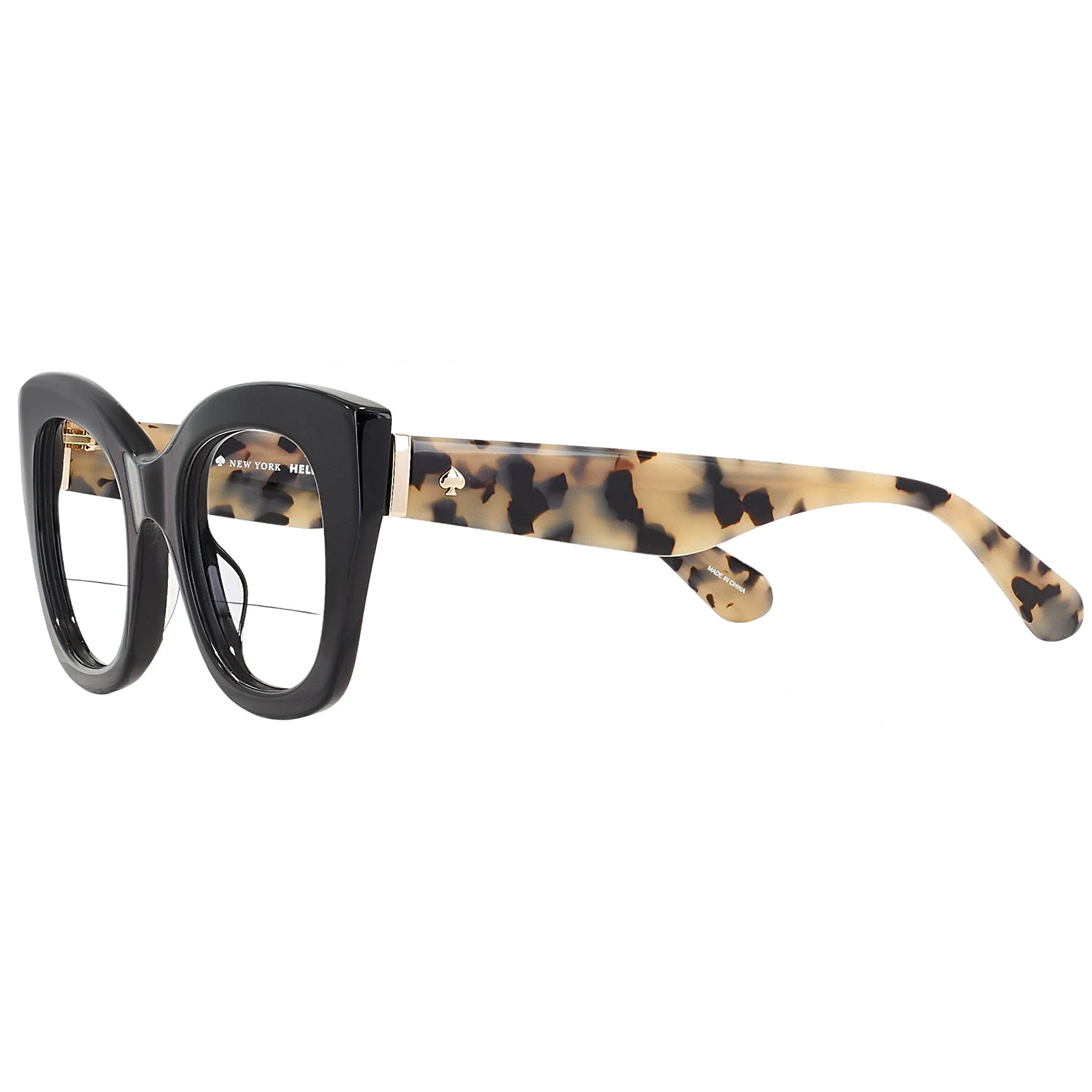 Kate Spade Jalena-S Bifocal - Image 15