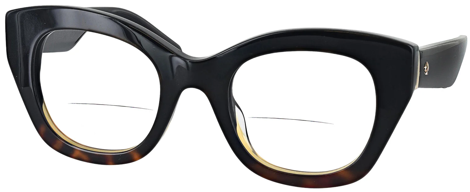 Kate Spade Jalena-S Bifocal - Image 25