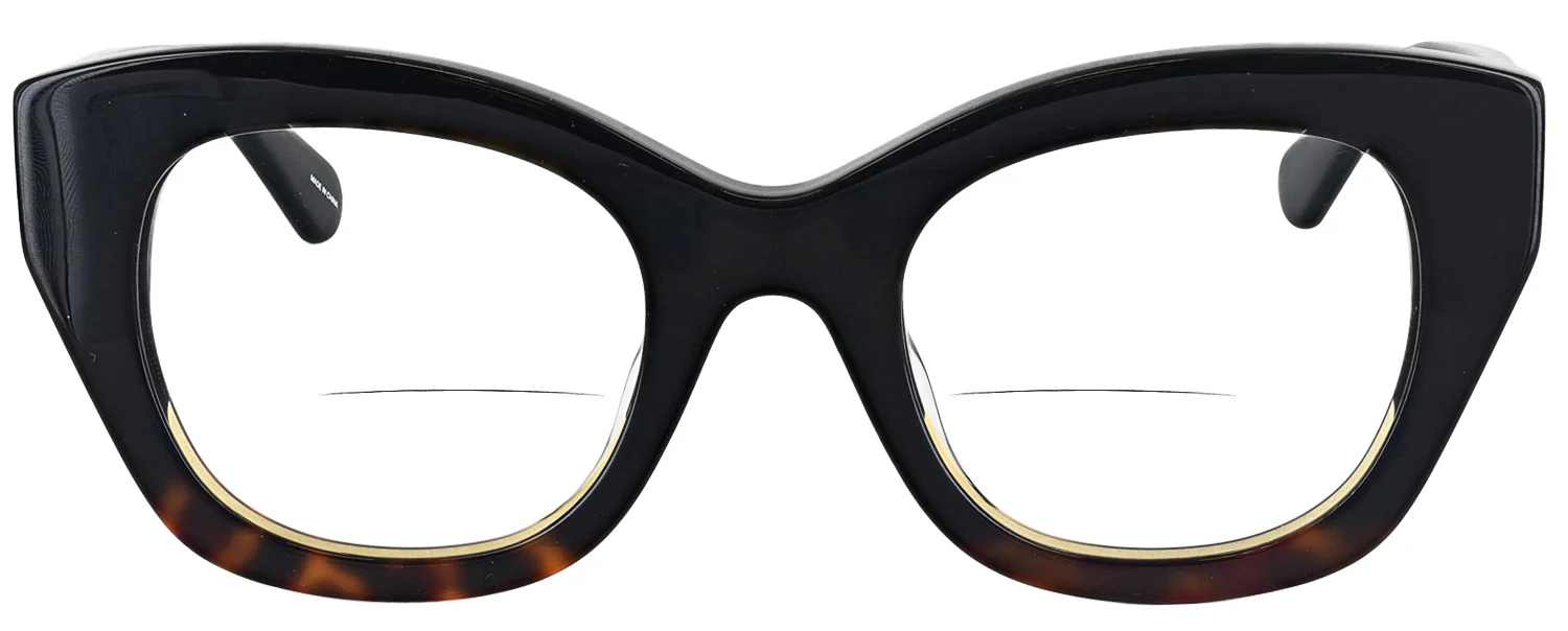 Kate Spade Jalena-S Bifocal - Image 26