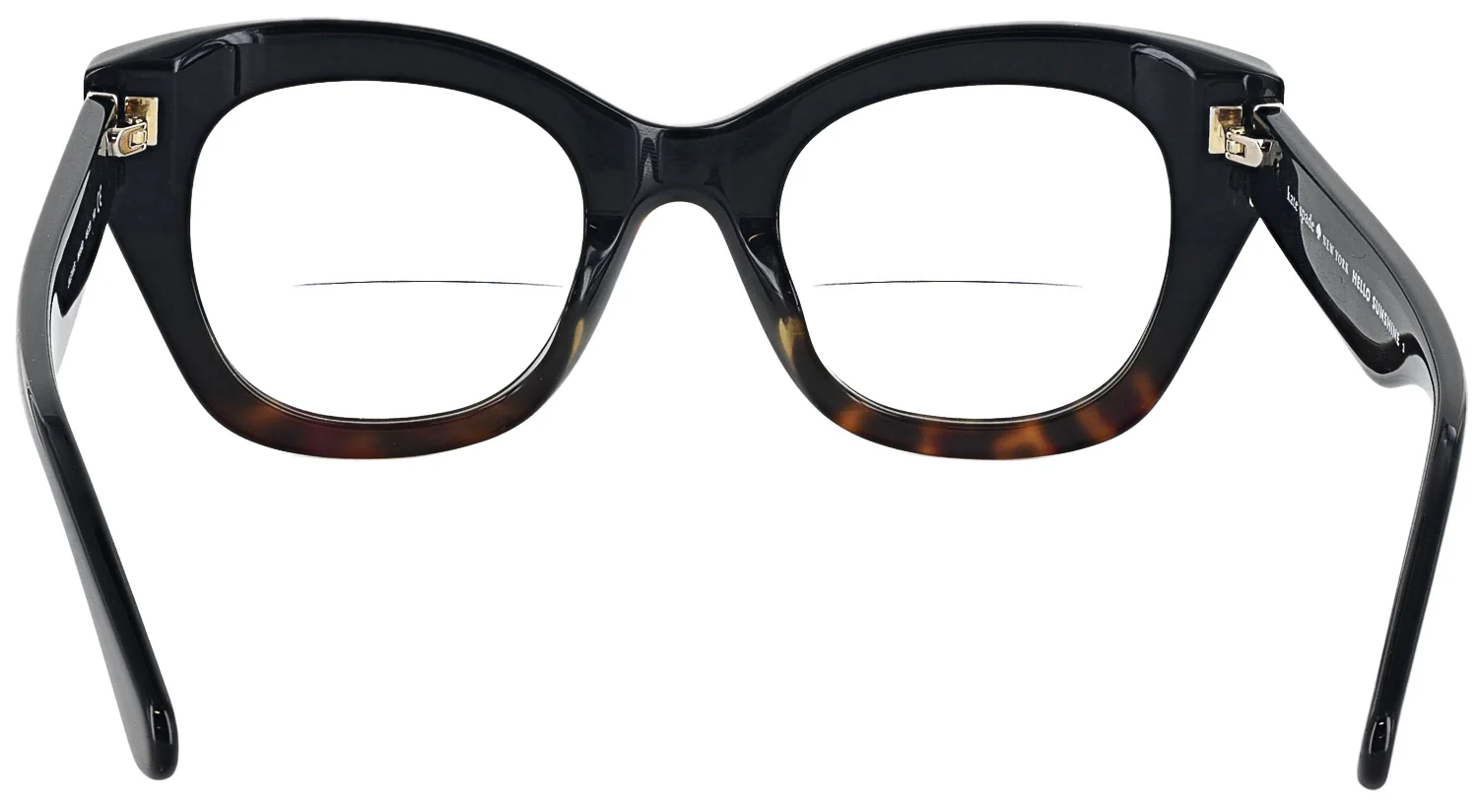 Kate Spade Jalena-S Bifocal - Image 28