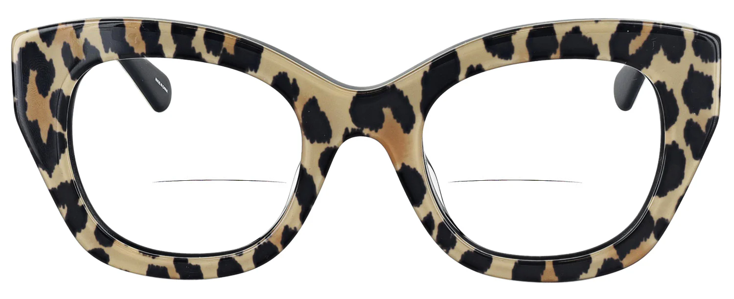 Kate Spade Jalena-S Bifocal - Image 30