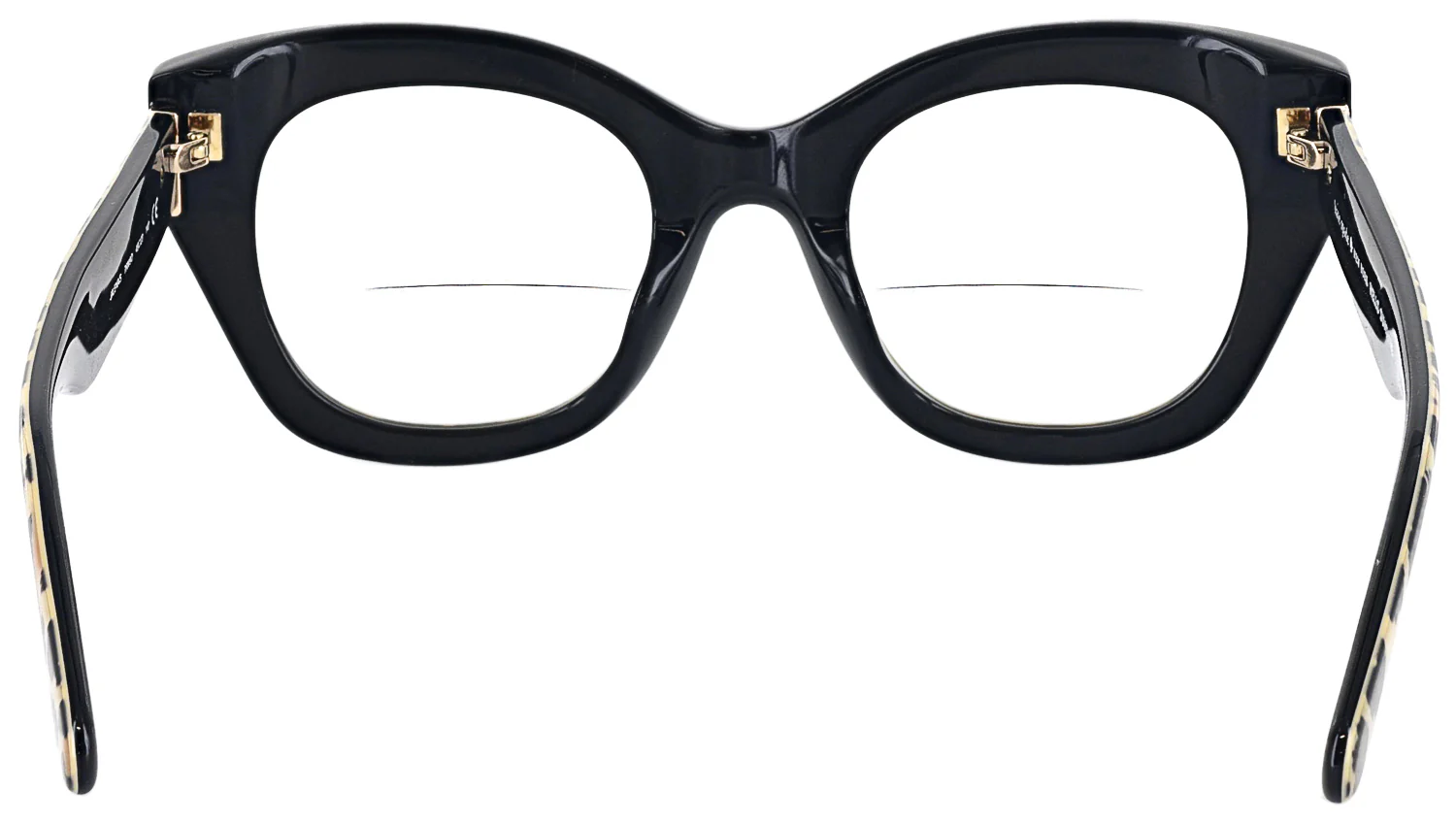 Kate Spade Jalena-S Bifocal - Image 32