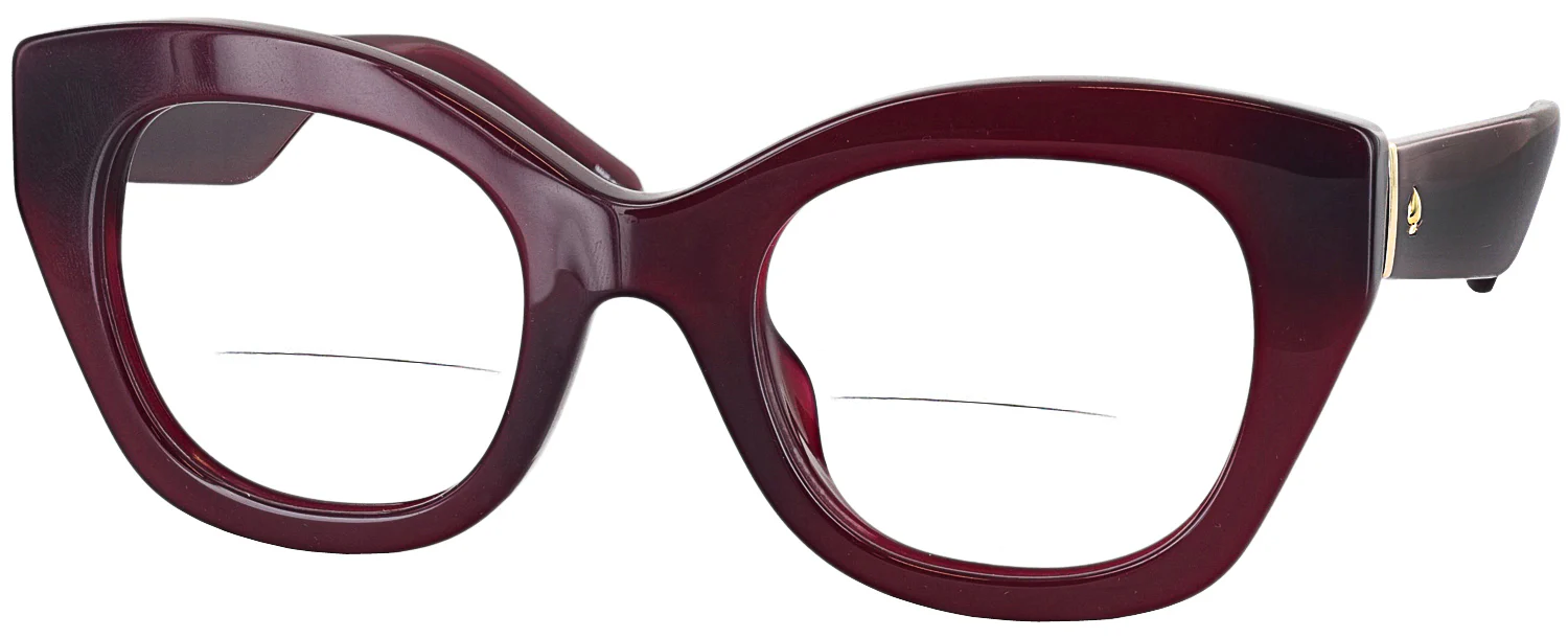 Kate Spade Jalena-S Bifocal - Image 33
