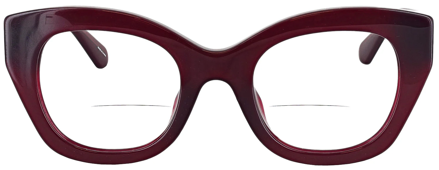 Kate Spade Jalena-S Bifocal - Image 34