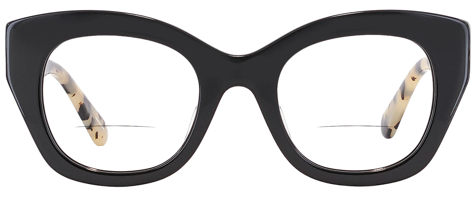Kate Spade Jalena-S Bifocal - Image 38