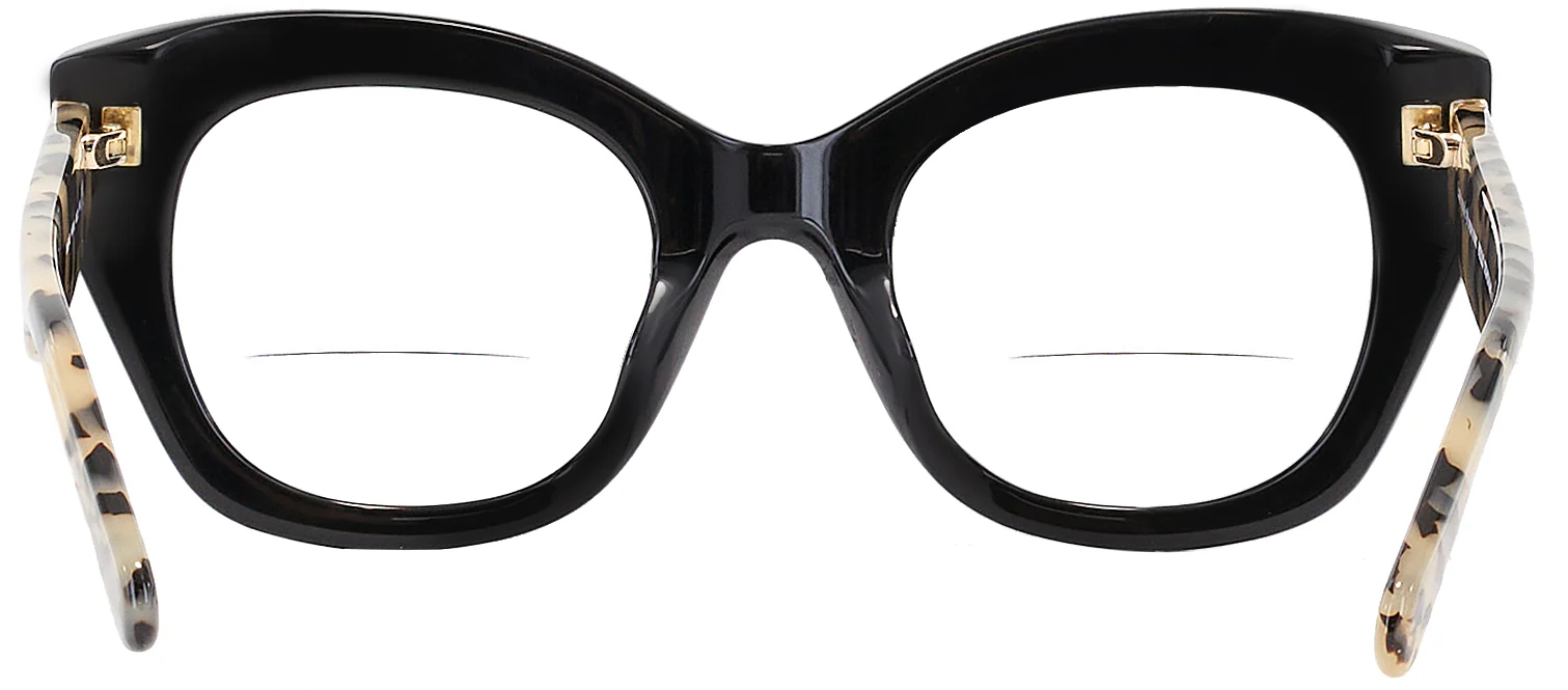 Kate Spade Jalena-S Bifocal - Image 40