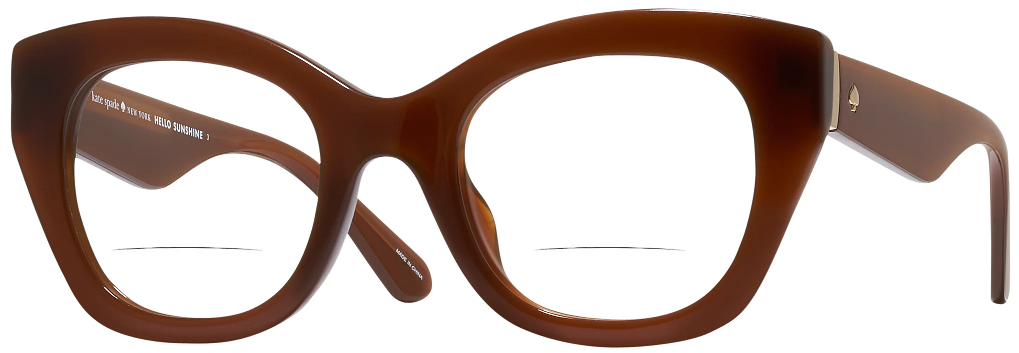 Kate Spade Jalena-S Bifocal - Image 41