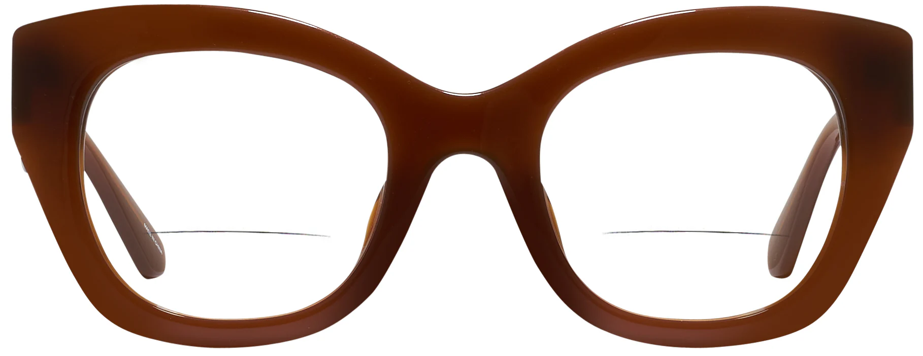 Kate Spade Jalena-S Bifocal - Image 42