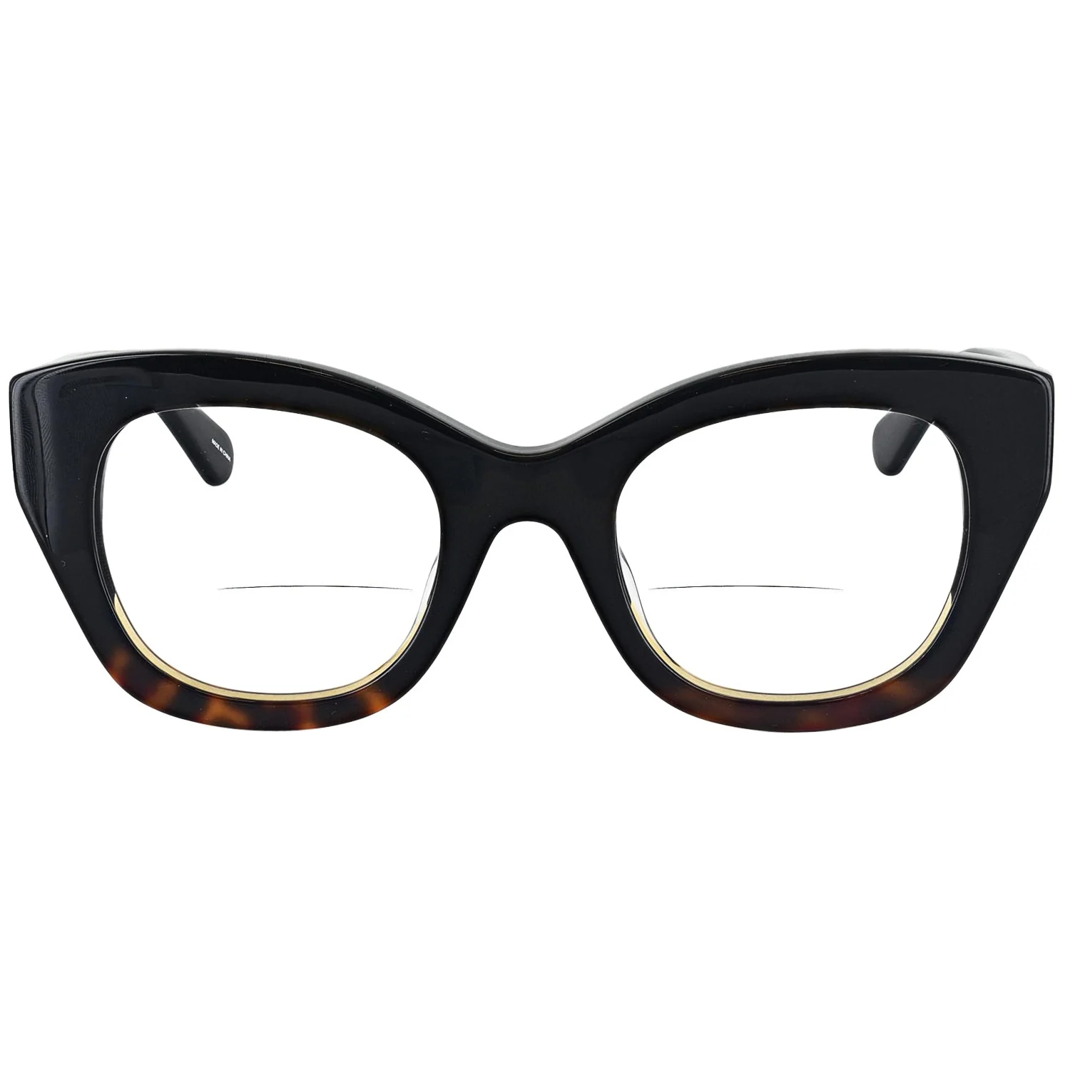 Kate Spade Jalena-S Bifocal - Image 46