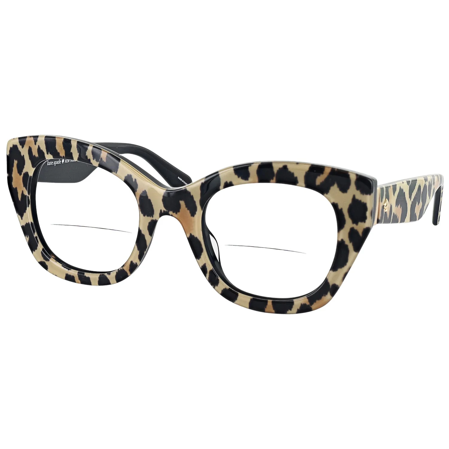 Kate Spade Jalena-S Bifocal - Image 49