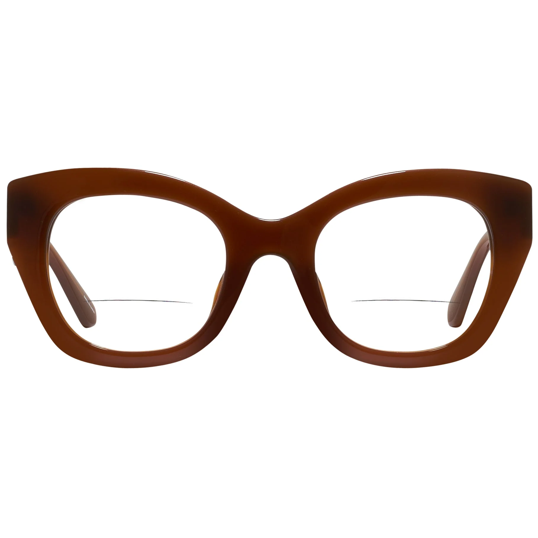 Kate Spade Jalena-S Bifocal - Image 62
