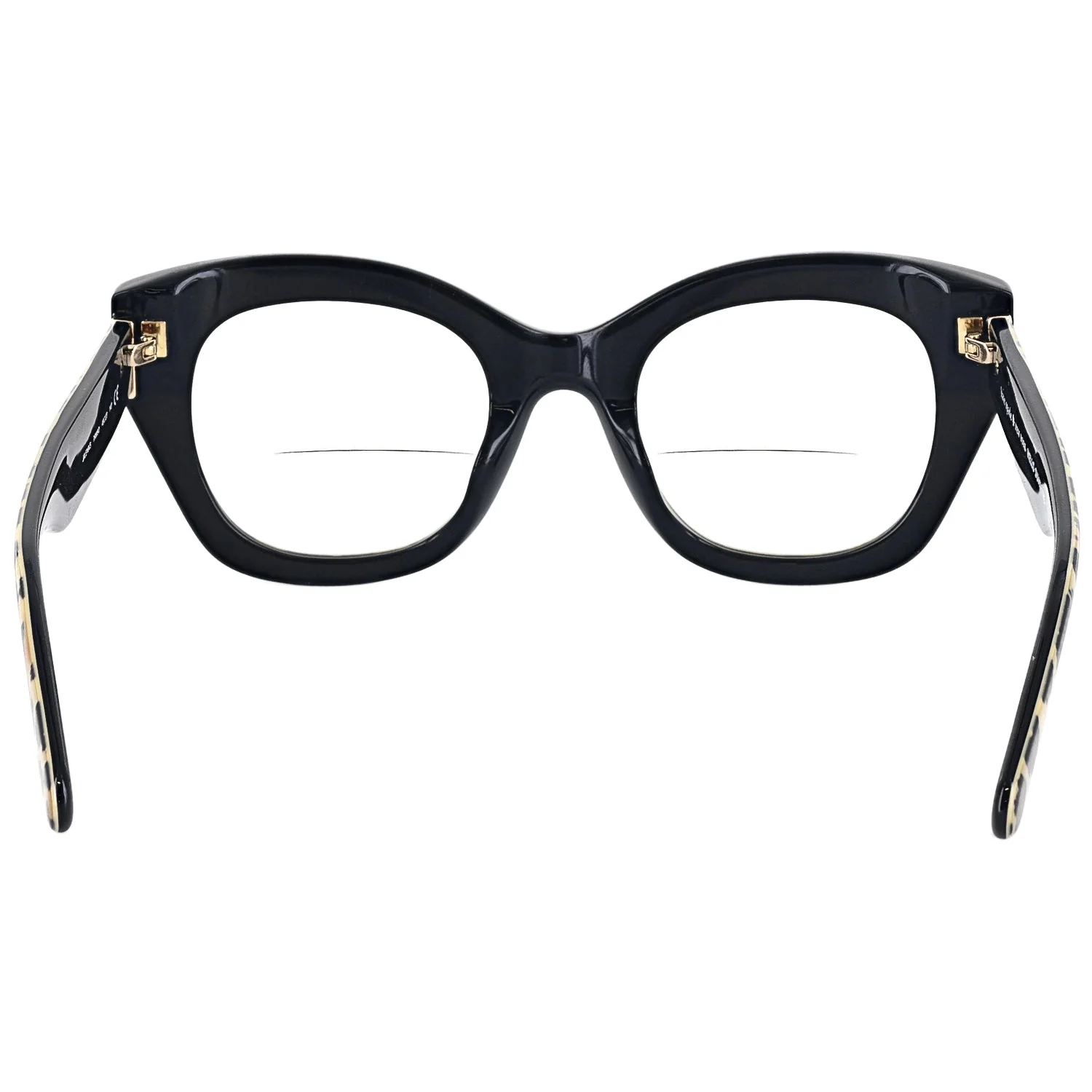 Kate Spade Jalena-S Bifocal - Image 8