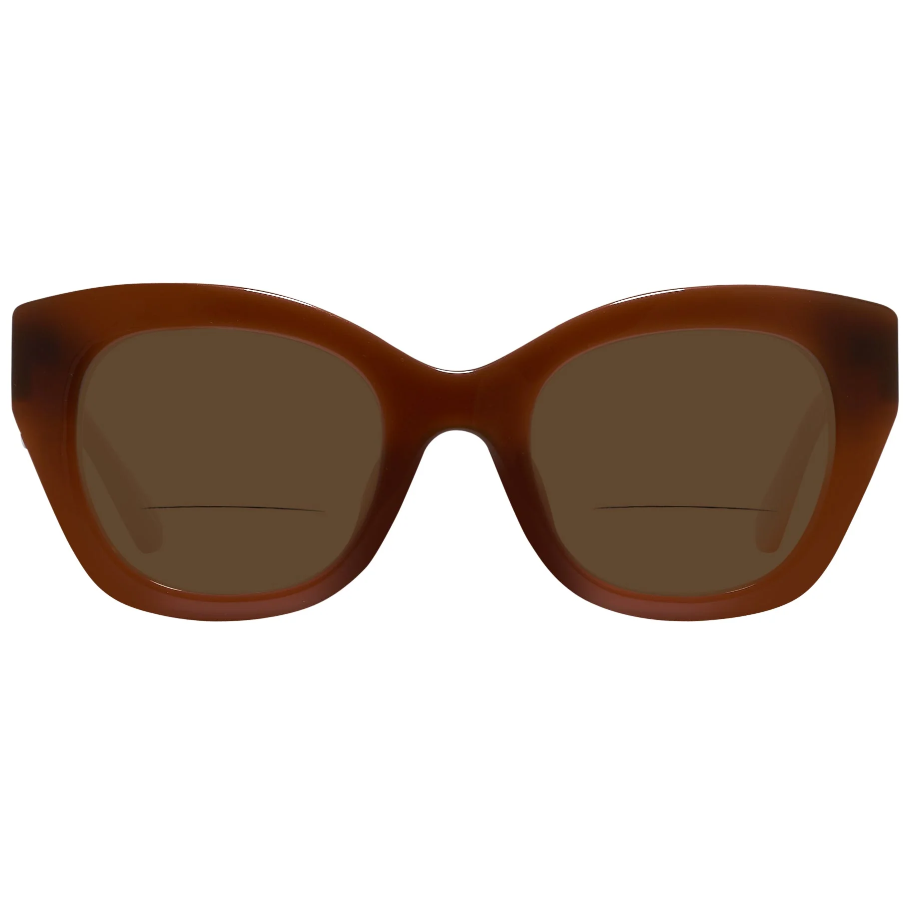 Kate Spade Jalena-S Bifocal Reading Sunglasses - Image 18