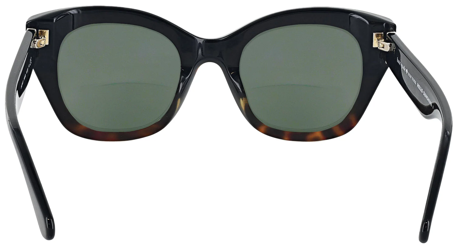 Kate Spade Jalena-S Bifocal Reading Sunglasses - Image 28
