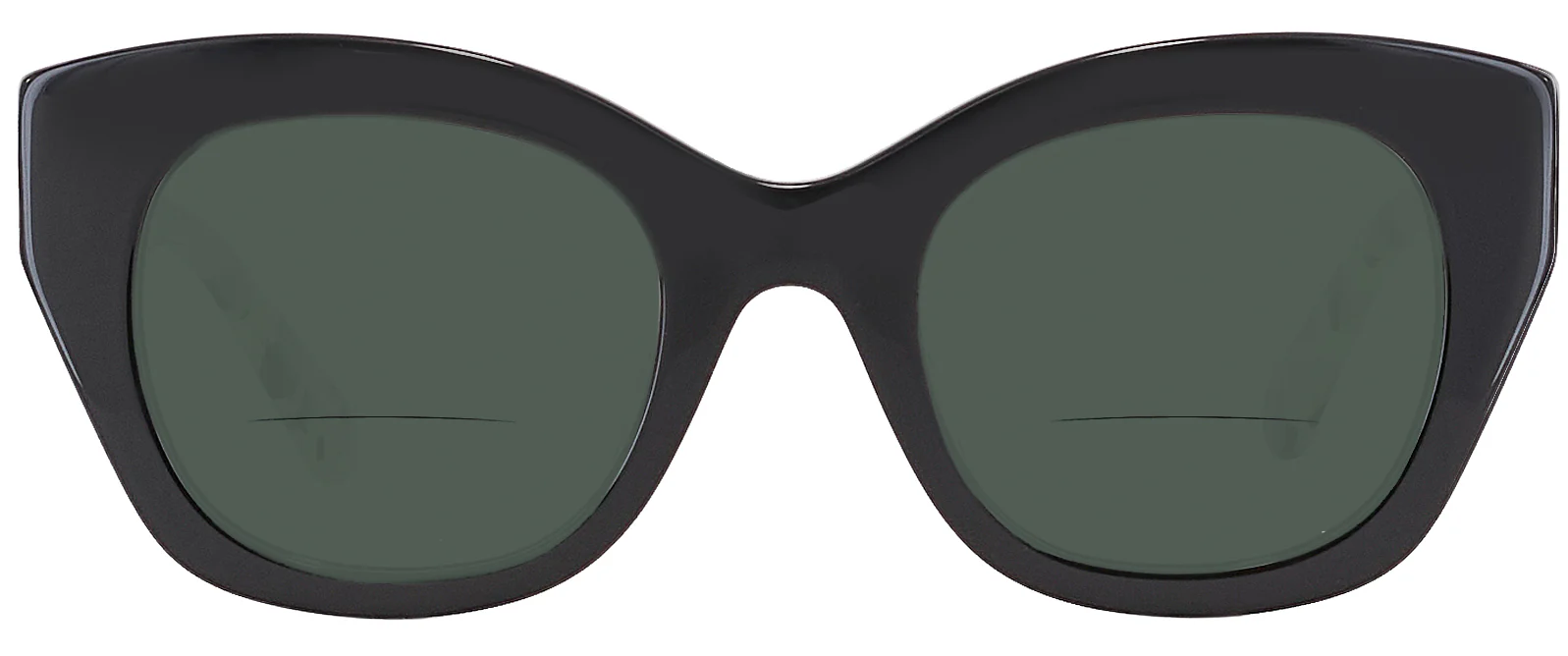 Kate Spade Jalena-S Bifocal Reading Sunglasses - Image 38
