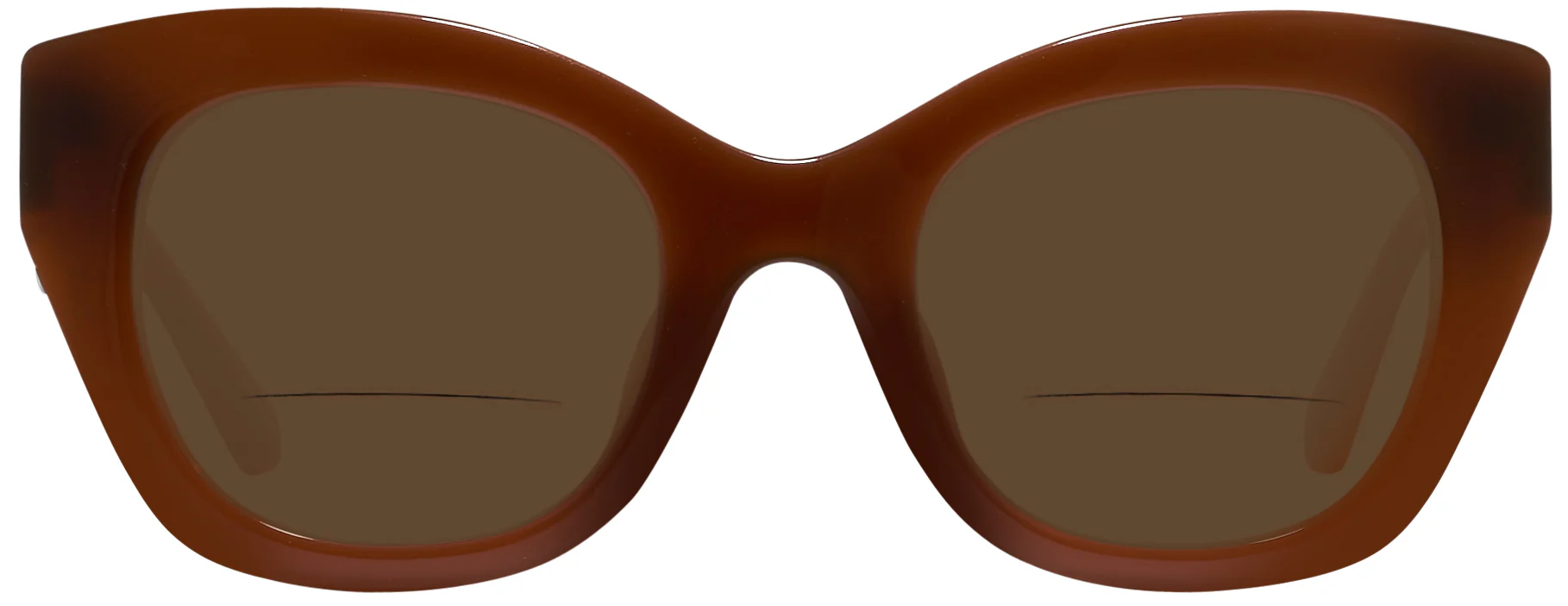 Kate Spade Jalena-S Bifocal Reading Sunglasses - Image 42