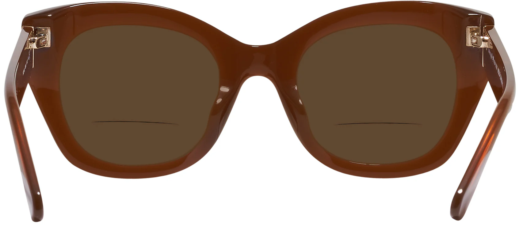 Kate Spade Jalena-S Bifocal Reading Sunglasses - Image 44