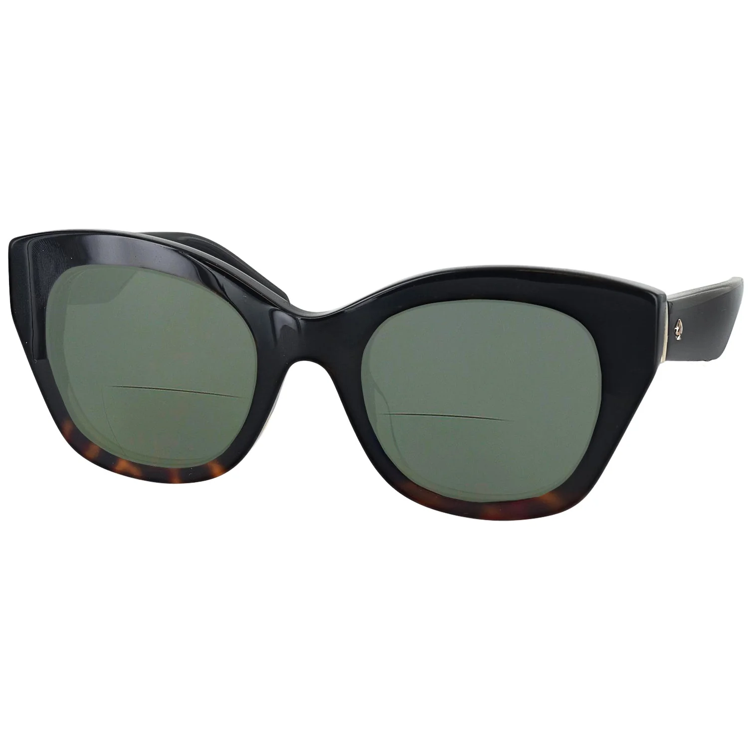 Kate Spade Jalena-S Bifocal Reading Sunglasses - Image 45