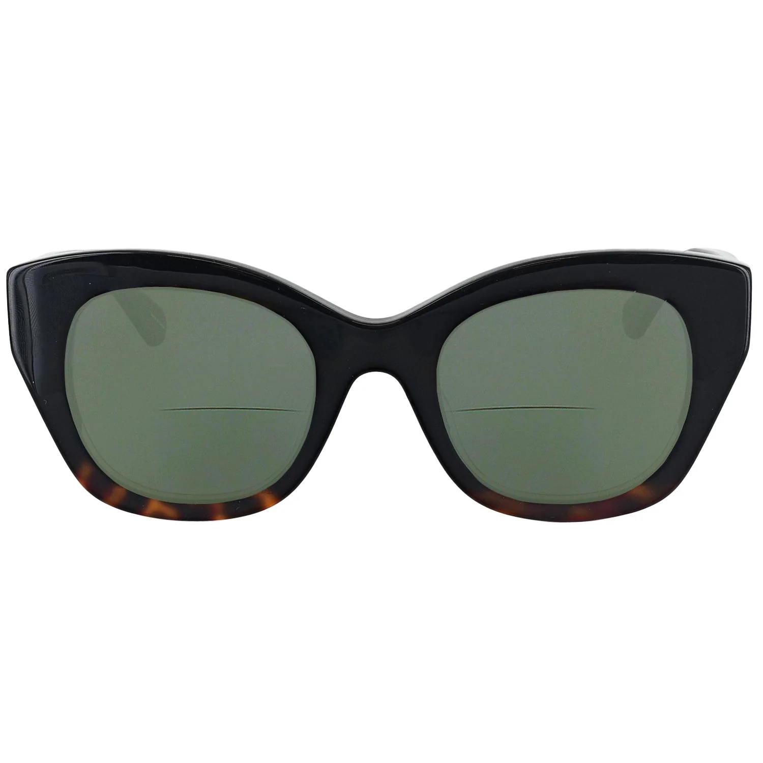 Kate Spade Jalena-S Bifocal Reading Sunglasses - Image 46