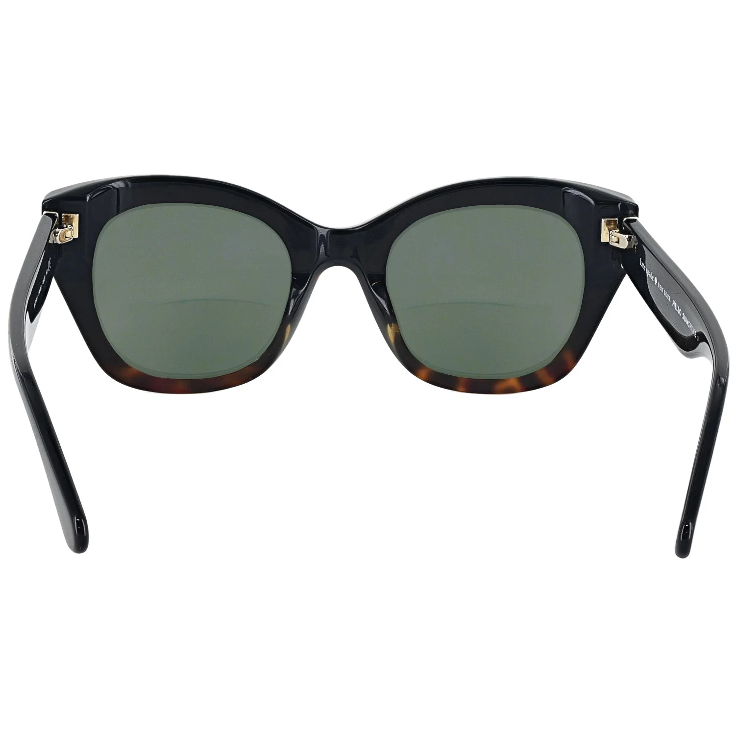 Kate Spade Jalena-S Bifocal Reading Sunglasses - Image 48