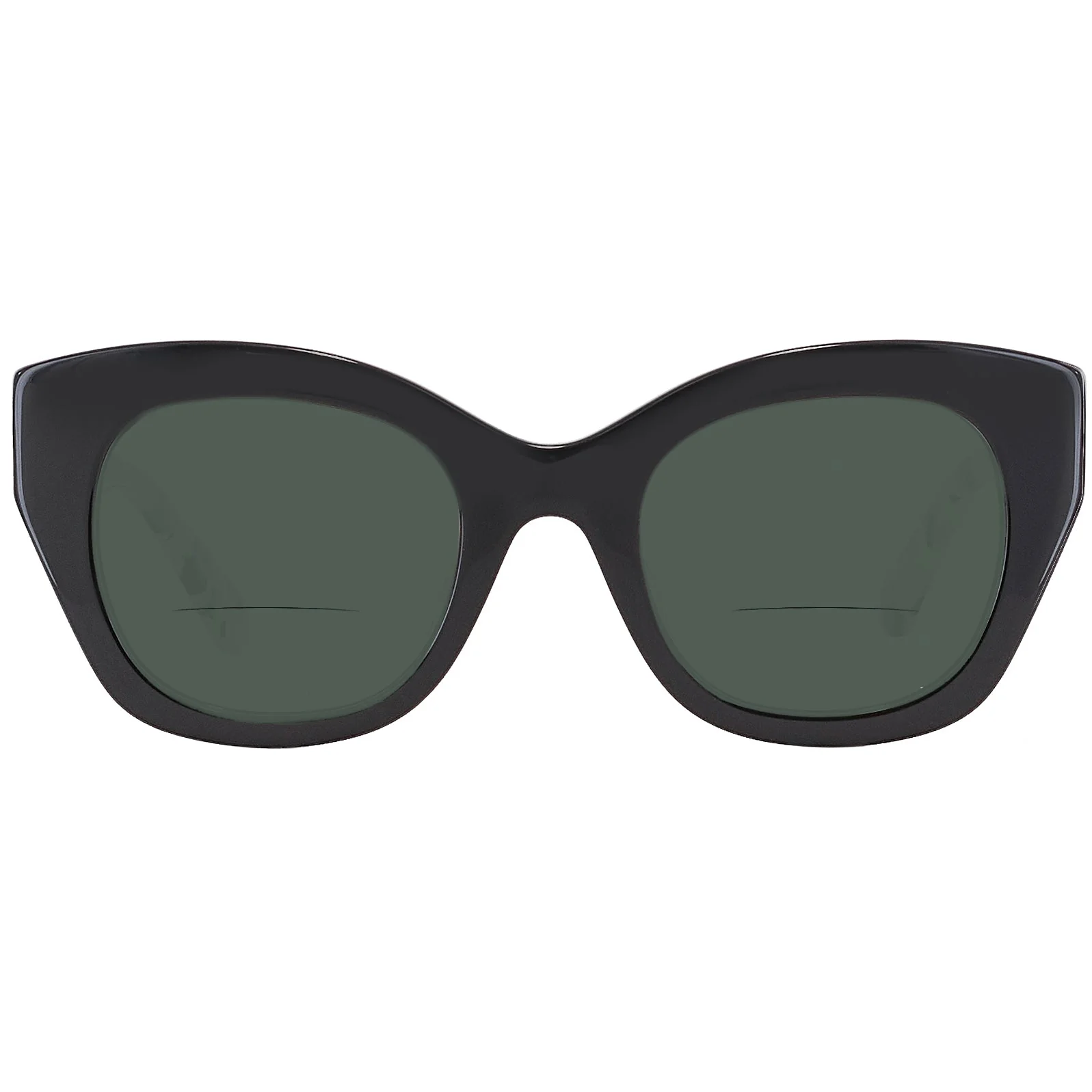 Kate Spade Jalena-S Bifocal Reading Sunglasses - Image 58