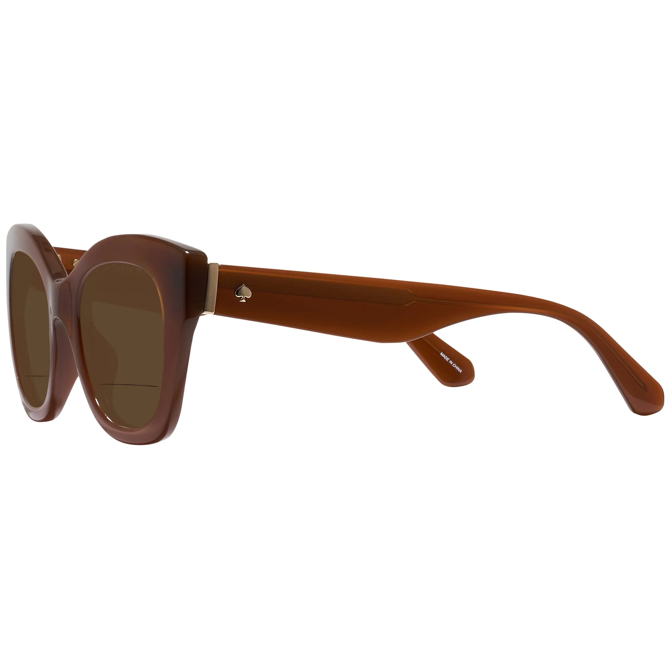 Kate Spade Jalena-S Bifocal Reading Sunglasses - Image 63