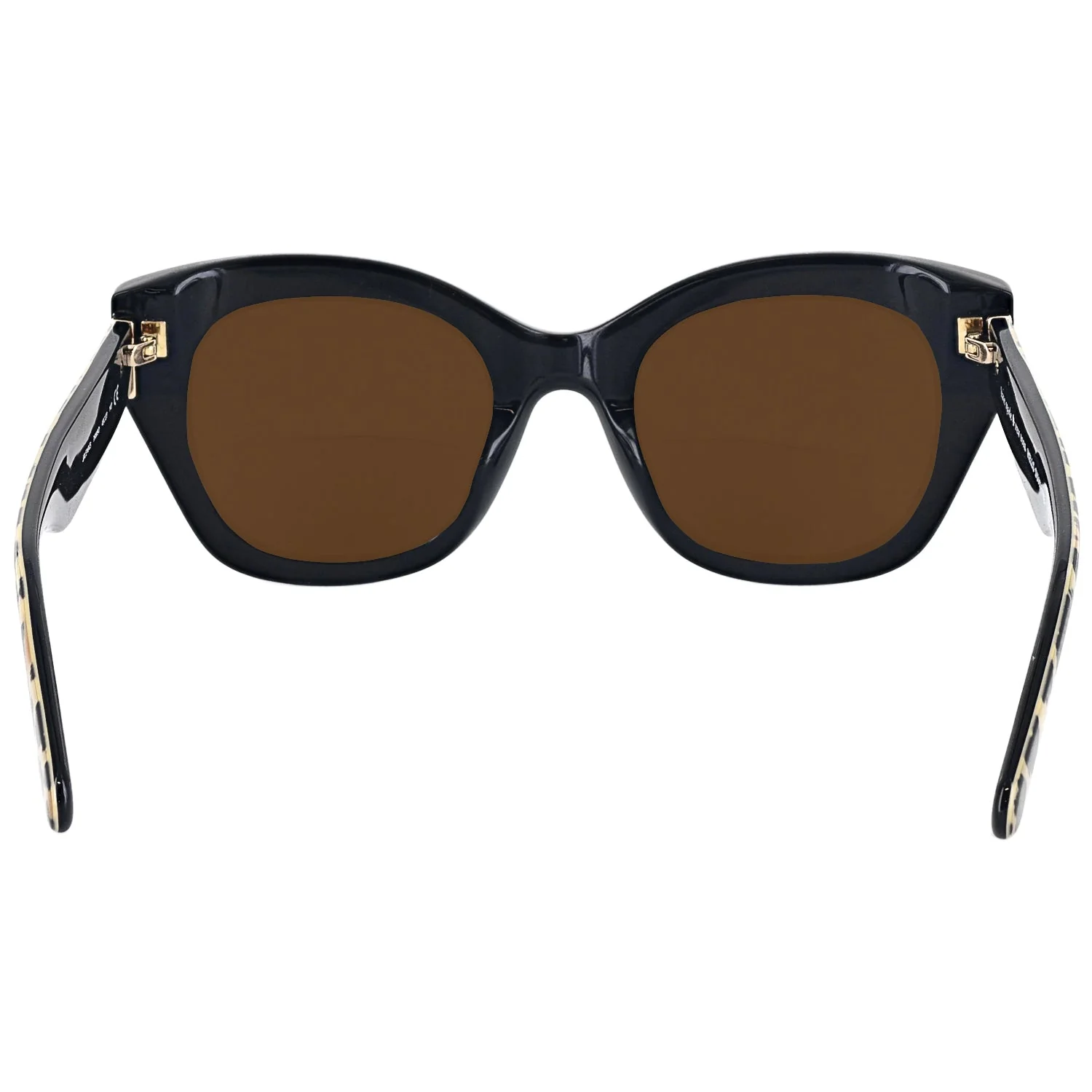 Kate Spade Jalena-S Bifocal Reading Sunglasses - Image 8