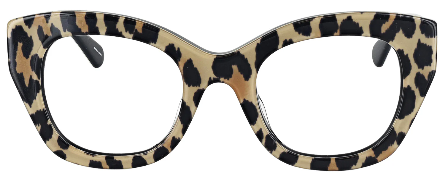 Kate Spade Jalena-S Computer Style Progressive - Image 25