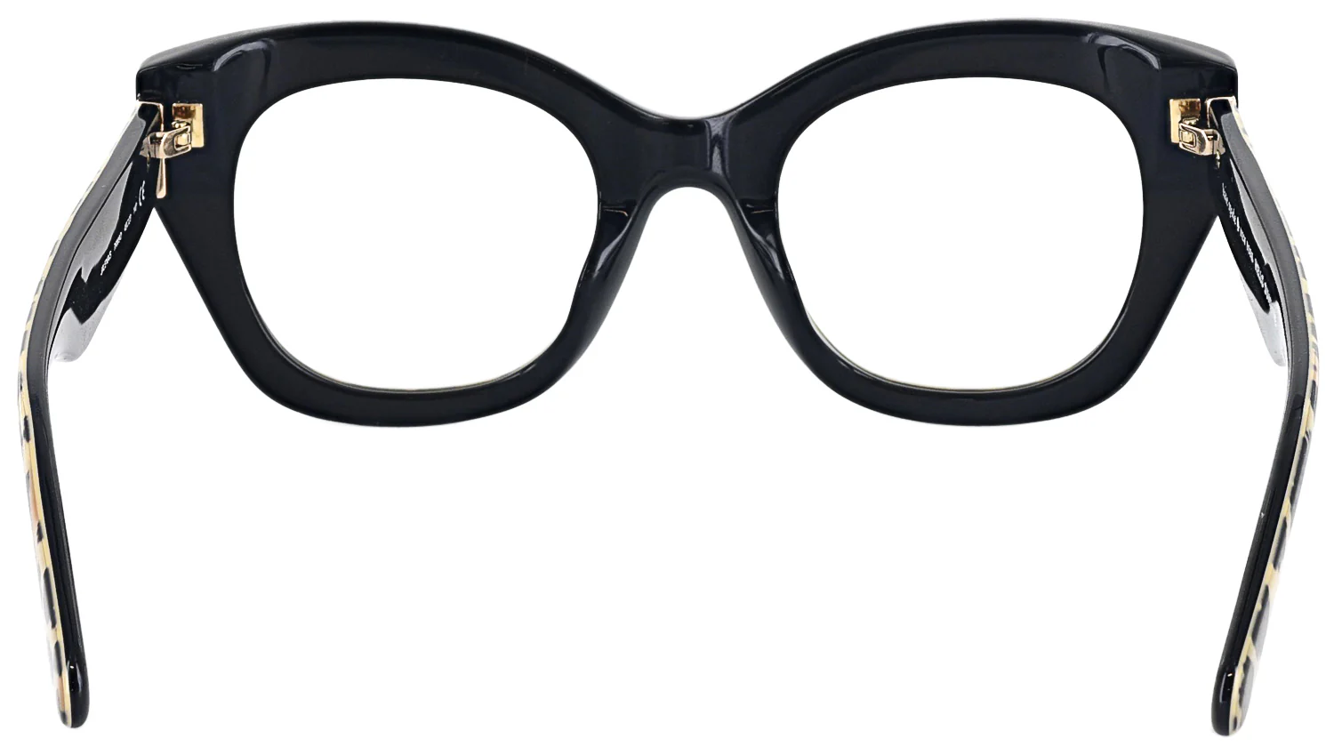 Kate Spade Jalena-S Computer Style Progressive - Image 27