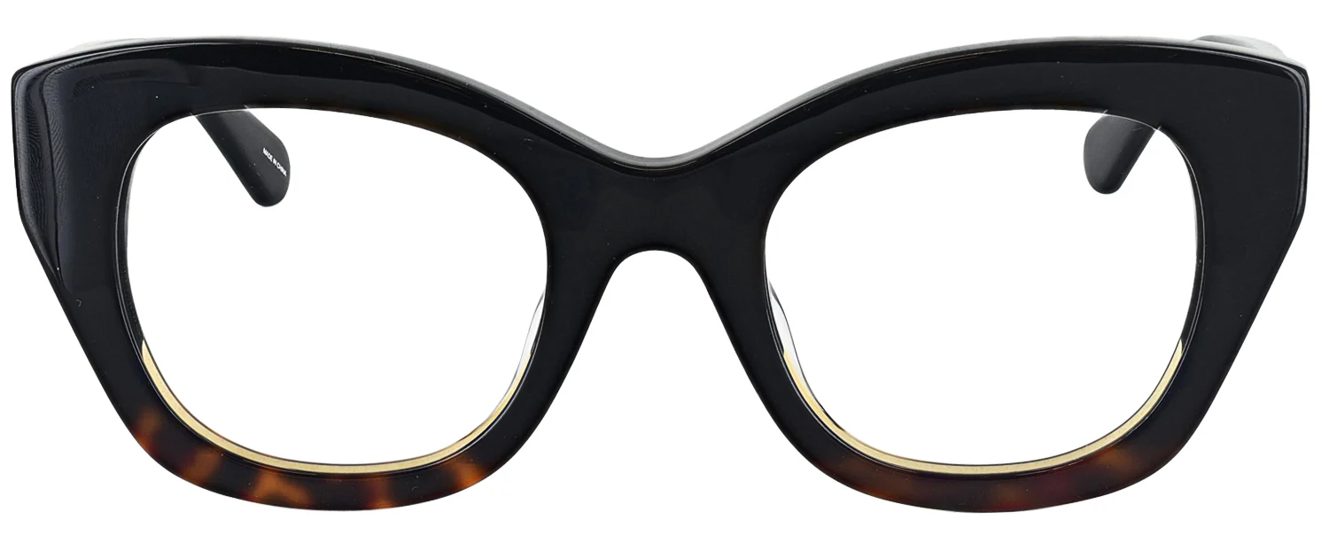 Kate Spade Jalena-S Computer Style Progressive - Image 29