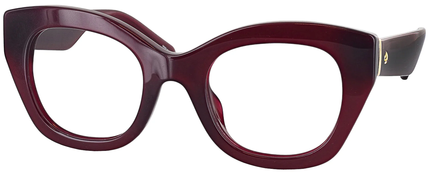 Kate Spade Jalena-S Computer Style Progressive - Image 32
