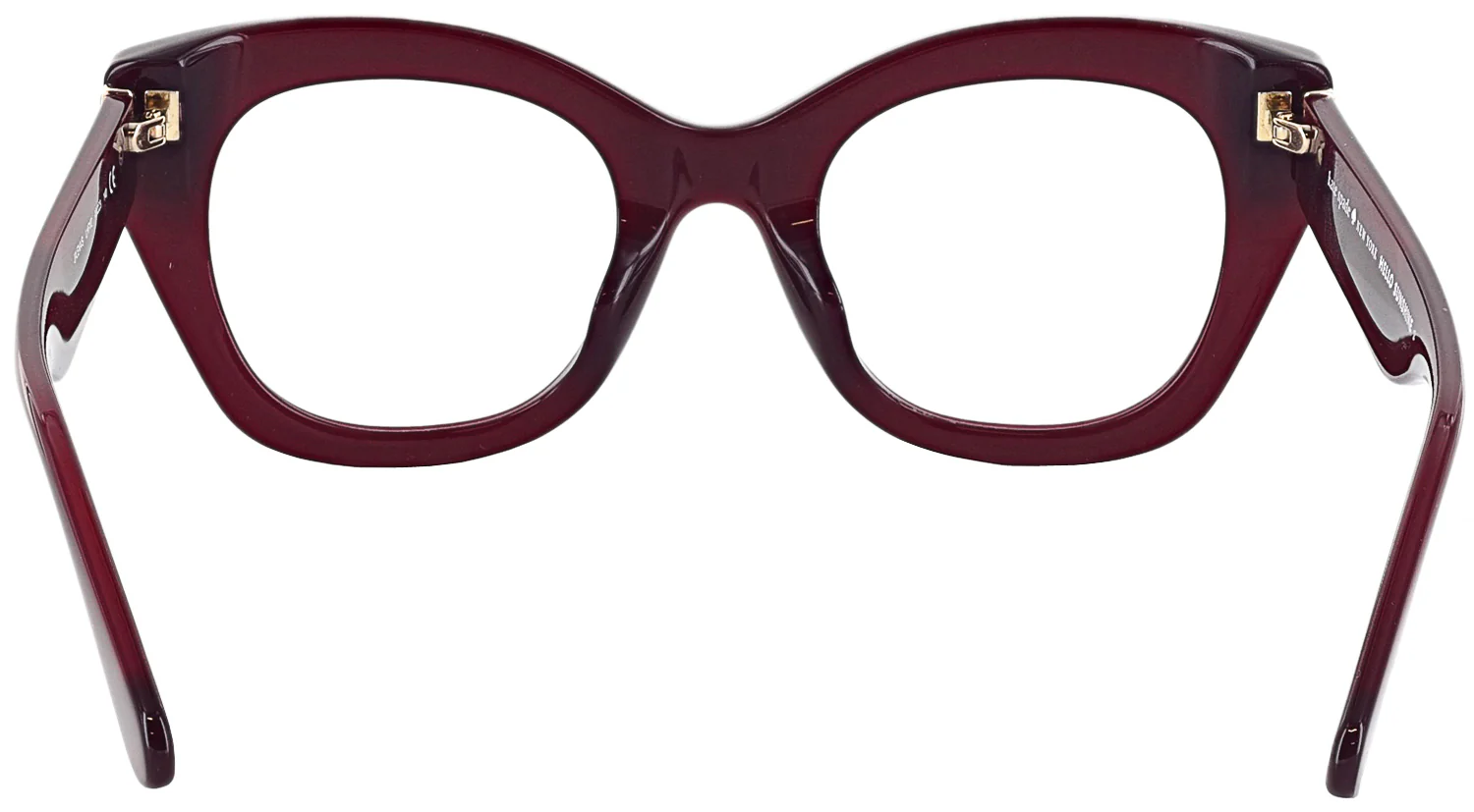 Kate Spade Jalena-S Computer Style Progressive - Image 35