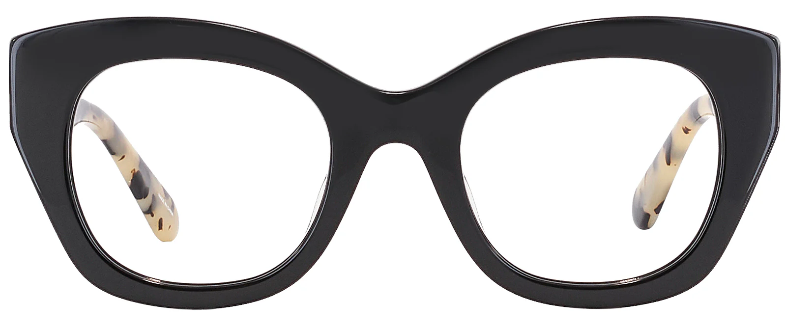Kate Spade Jalena-S Computer Style Progressive - Image 37