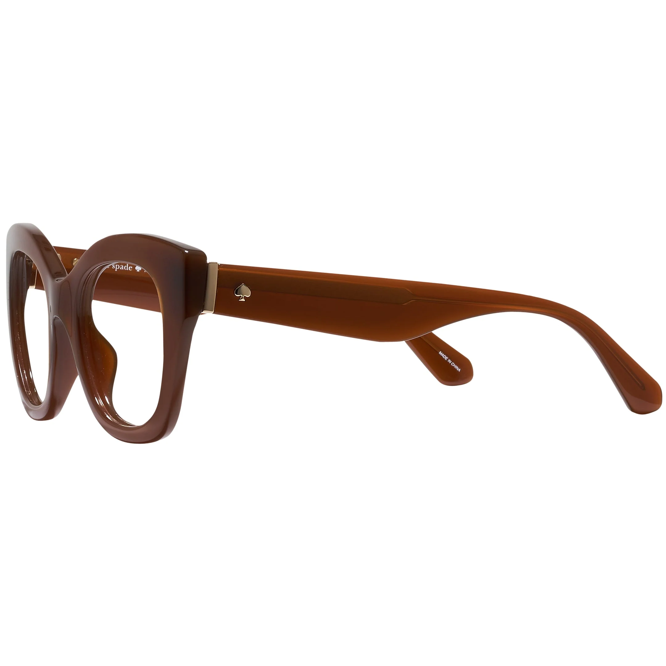 Kate Spade Jalena-S Computer Style Progressive - Image 62