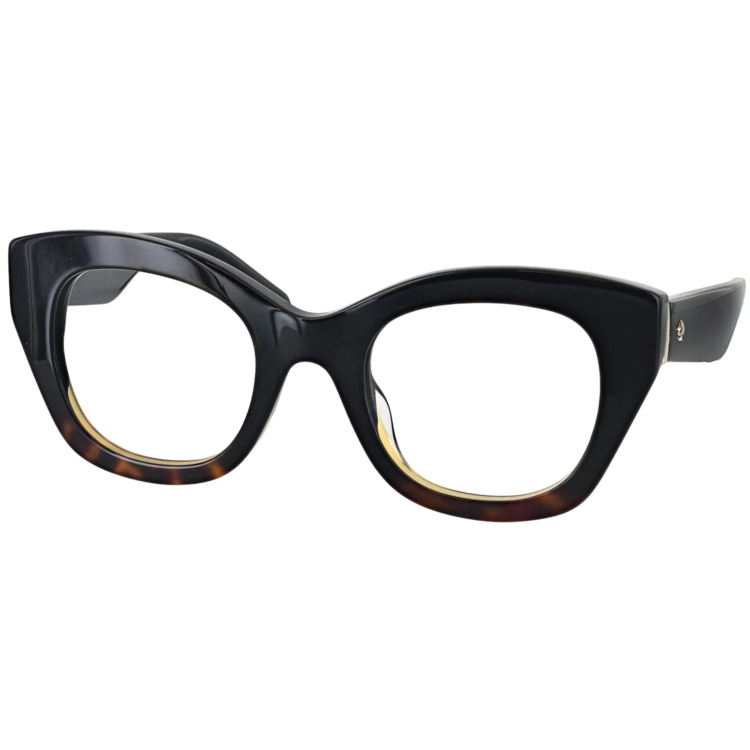 Kate Spade Jalena-S Progressive No-Lines
