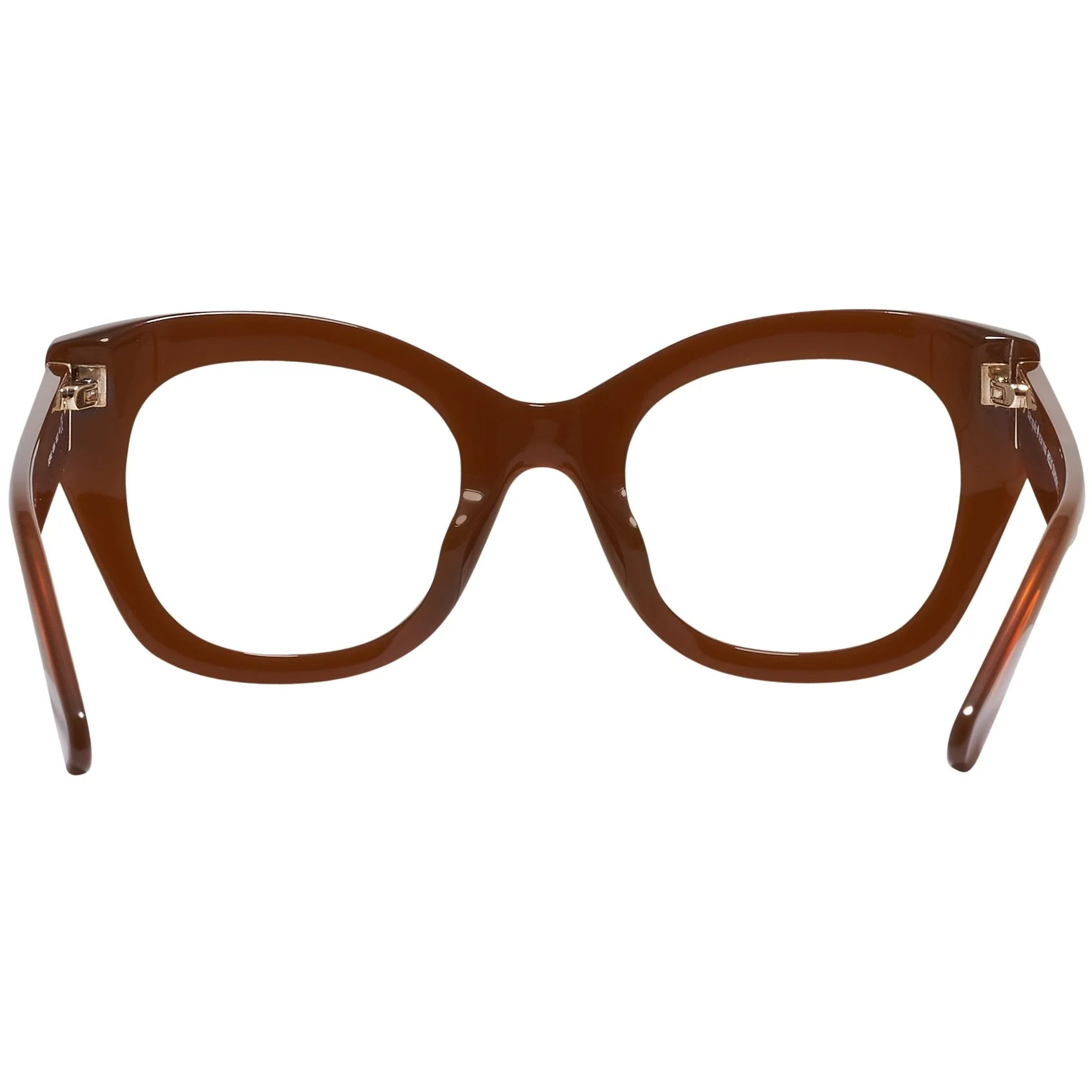 Kate Spade Jalena-S Progressive No-Lines - Image 20