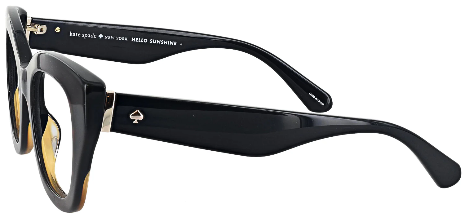 Kate Spade Jalena-S Progressive No-Lines - Image 27