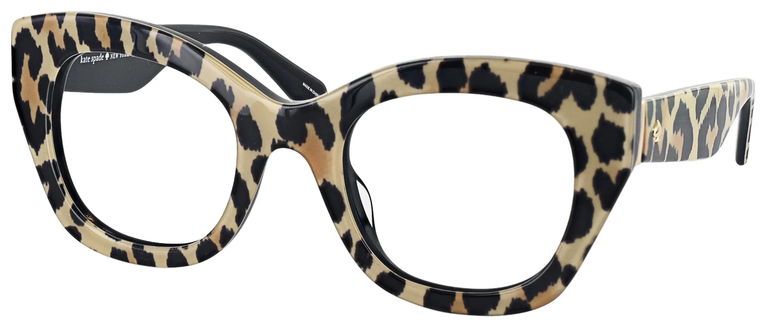 Kate Spade Jalena-S Progressive No-Lines - Image 29