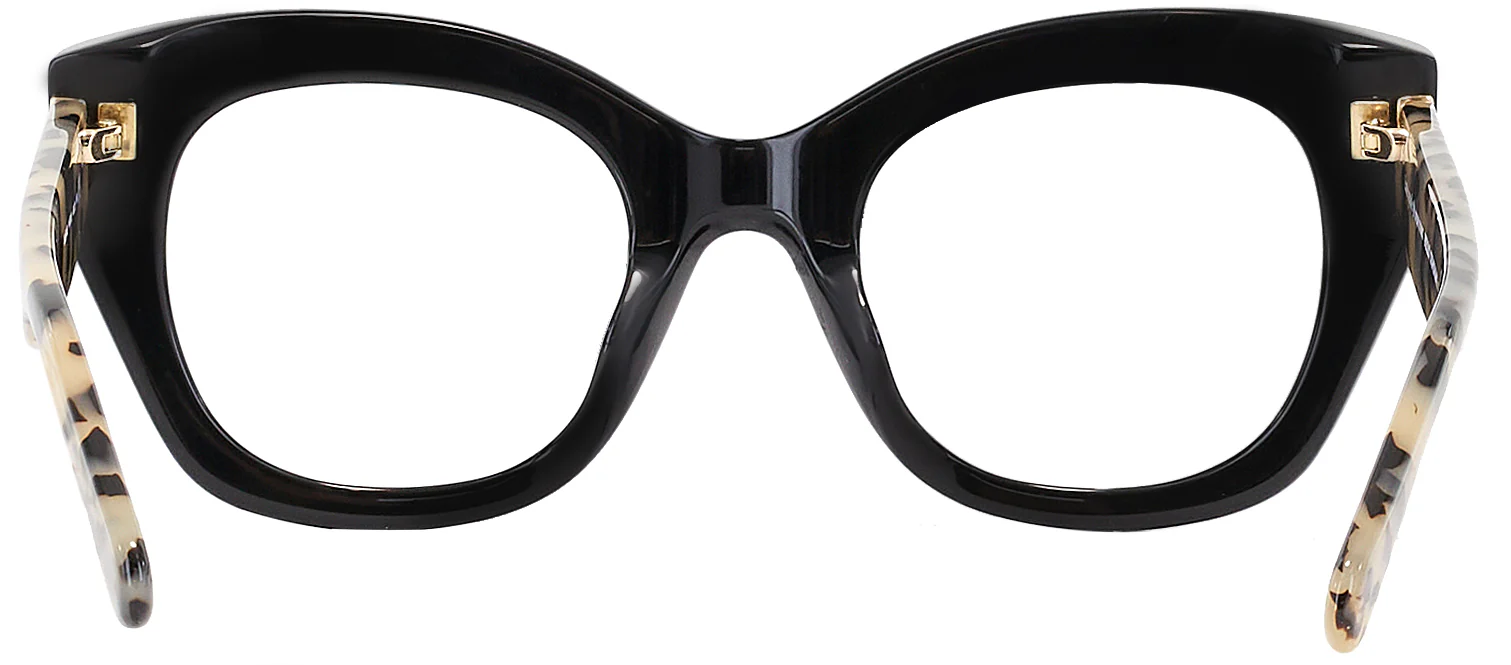 Kate Spade Jalena-S Progressive No-Lines - Image 40