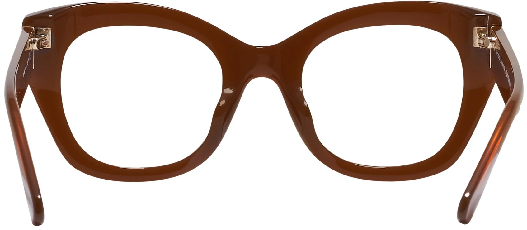 Kate Spade Jalena-S Progressive No-Lines - Image 44