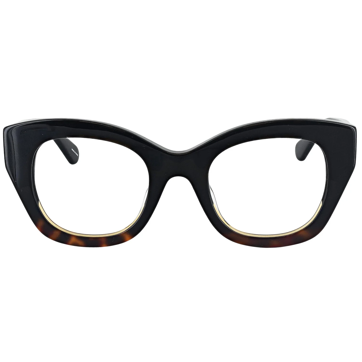 Kate Spade Jalena-S Progressive No-Lines - Image 46