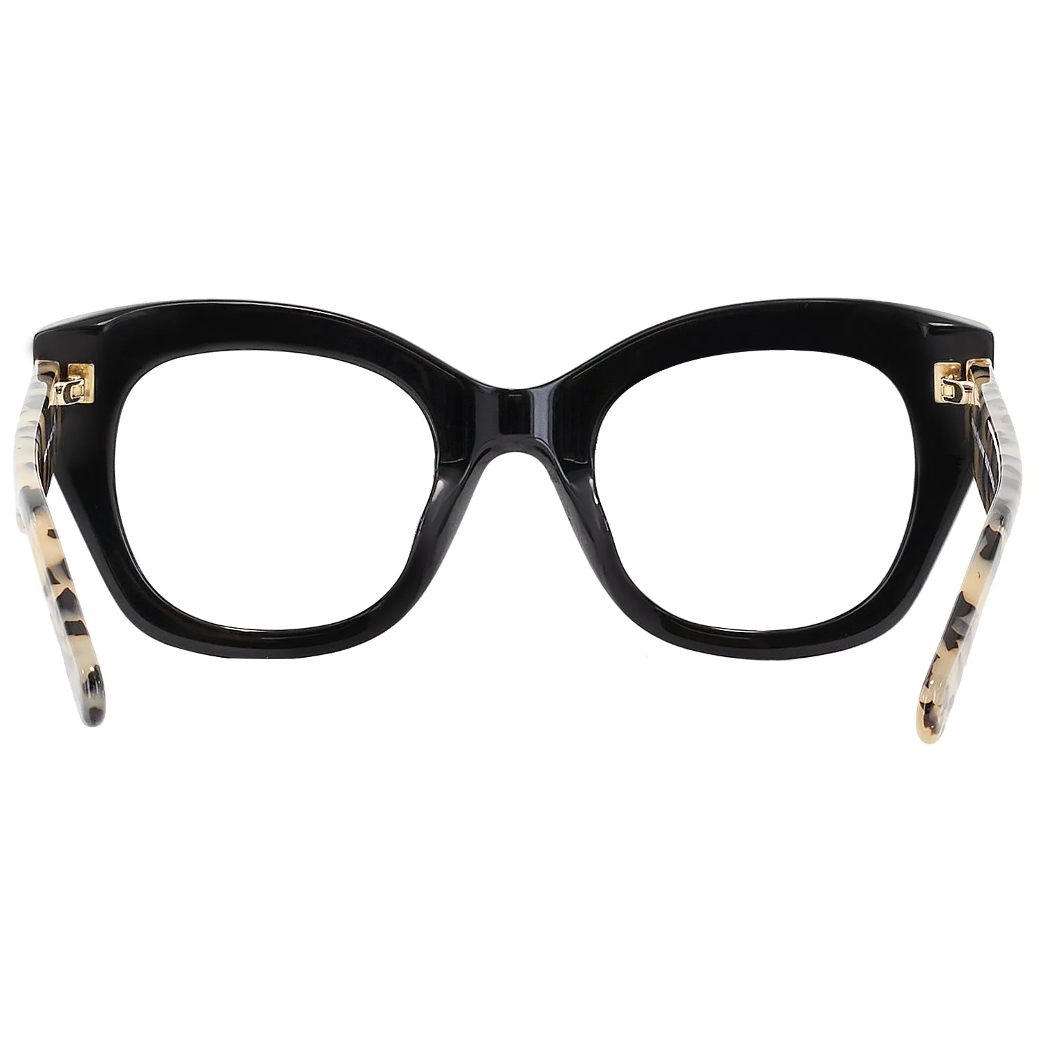 Kate Spade Jalena-S Progressive No-Lines - Image 60
