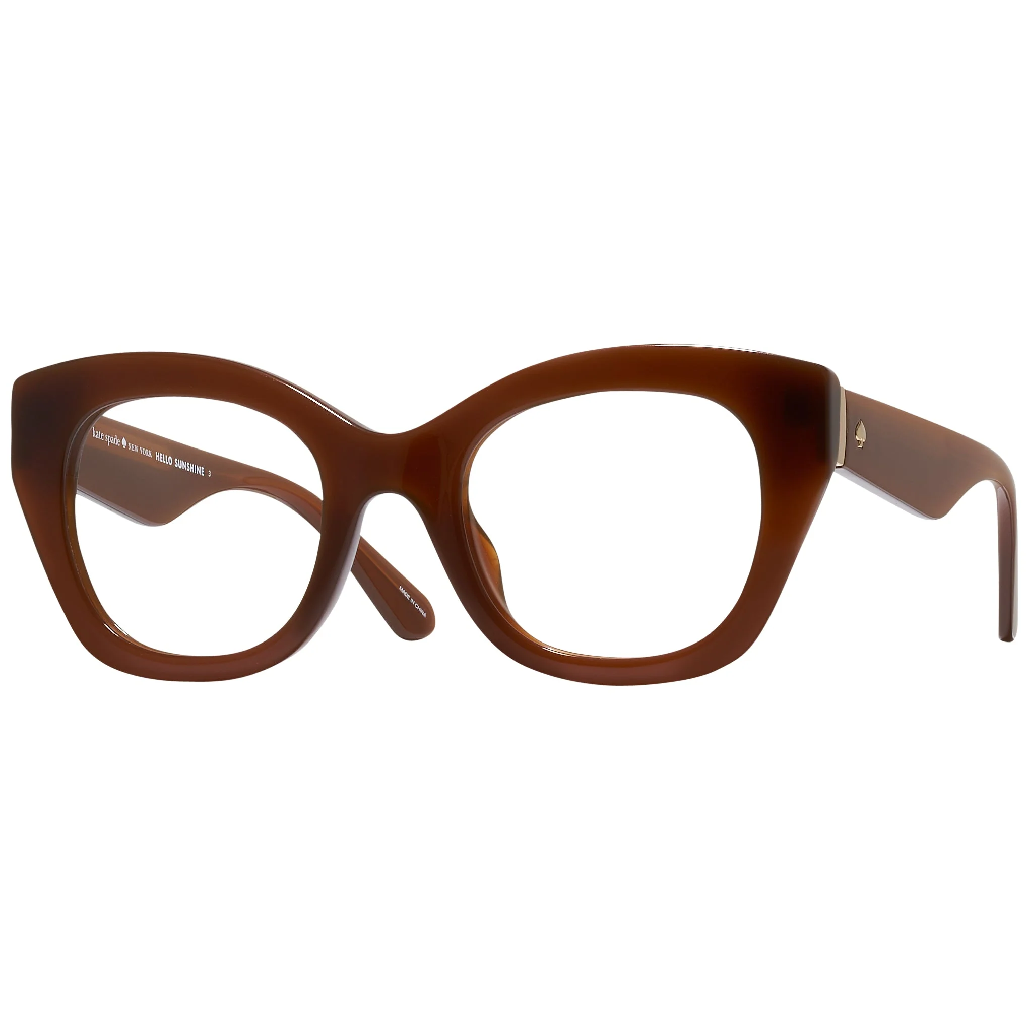 Kate Spade Jalena-S Progressive No-Lines - Image 61