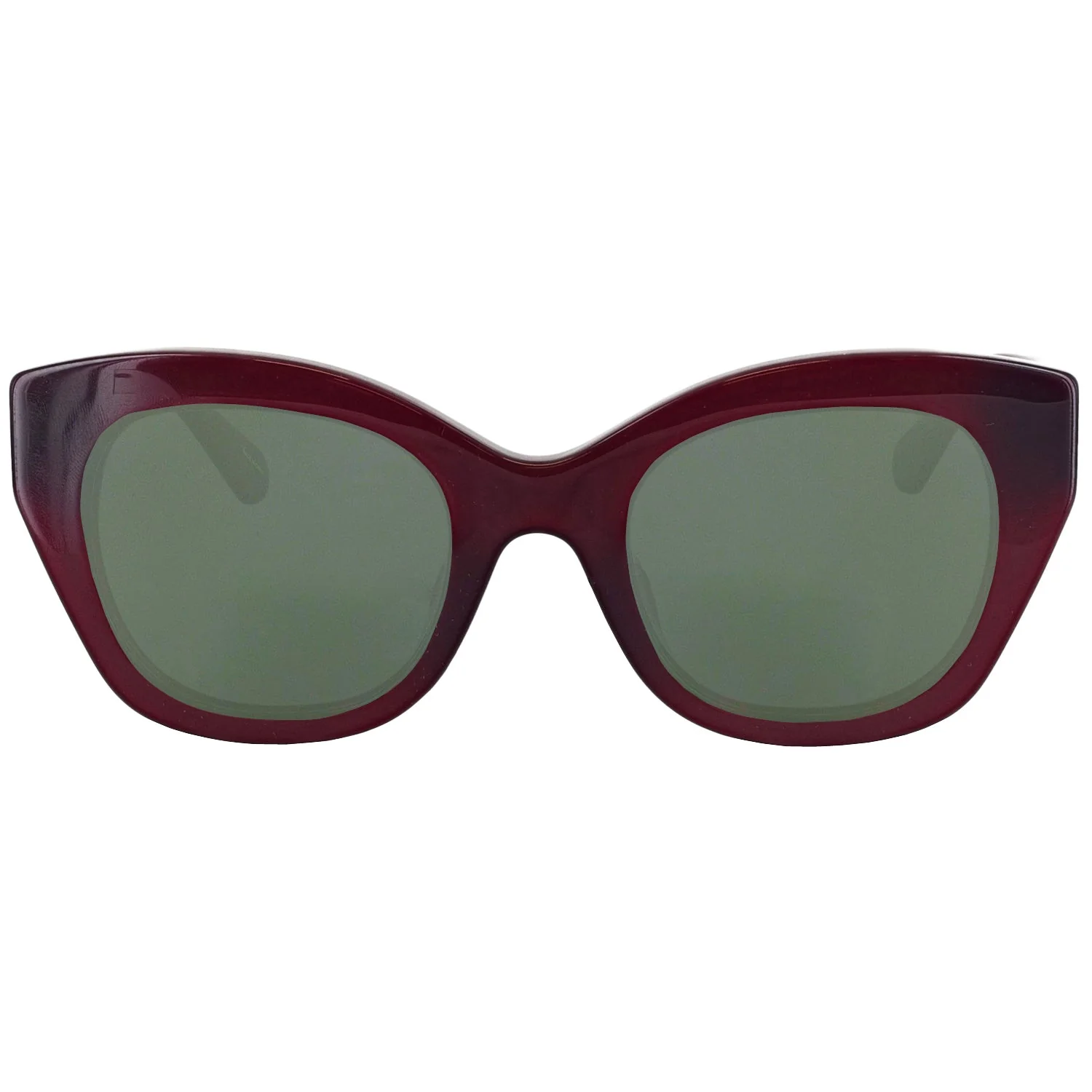 Kate Spade Jalena-S Progressive Reading Sunglasses - Image 10