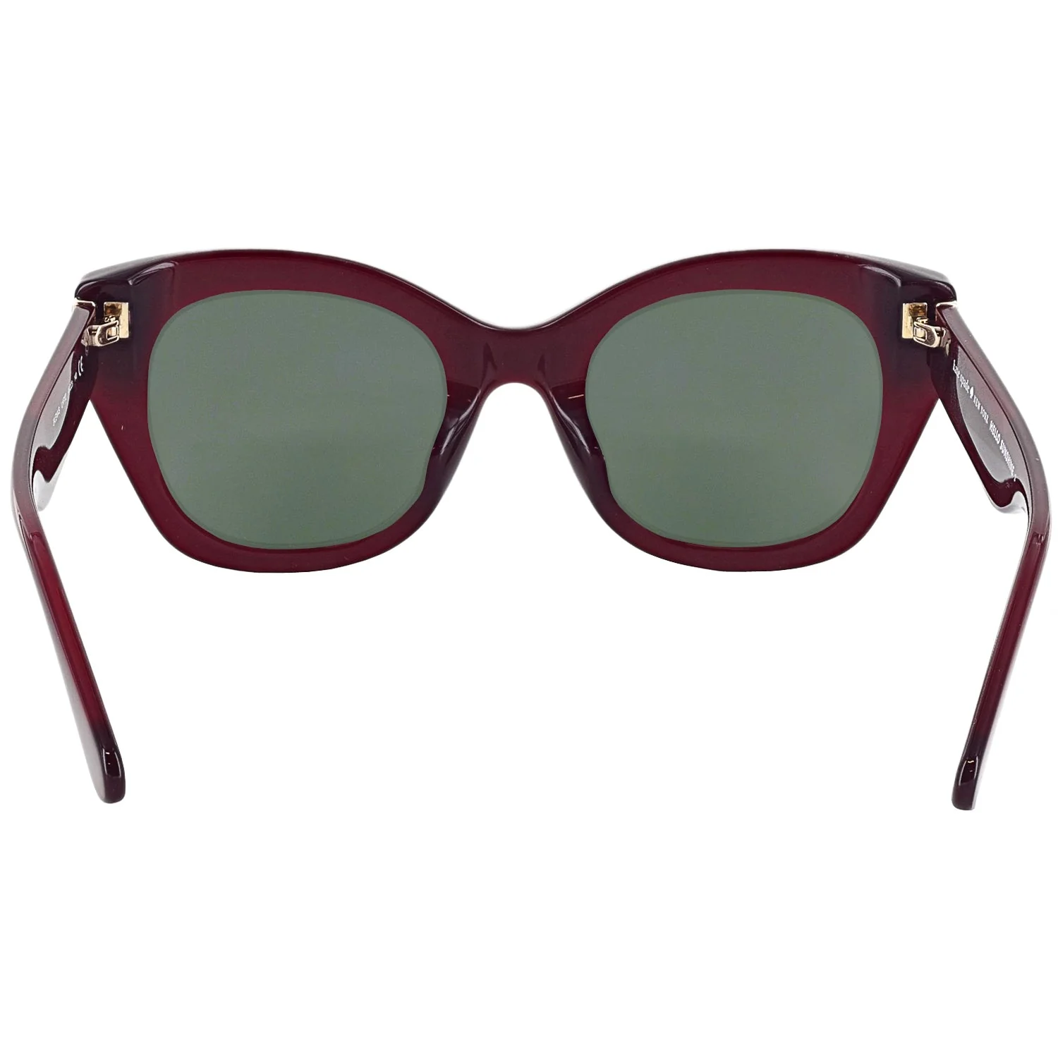 Kate Spade Jalena-S Progressive Reading Sunglasses - Image 12