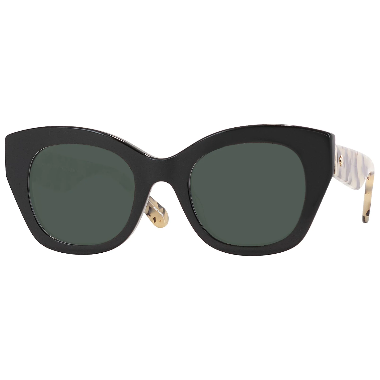 Kate Spade Jalena-S Progressive Reading Sunglasses - Image 13