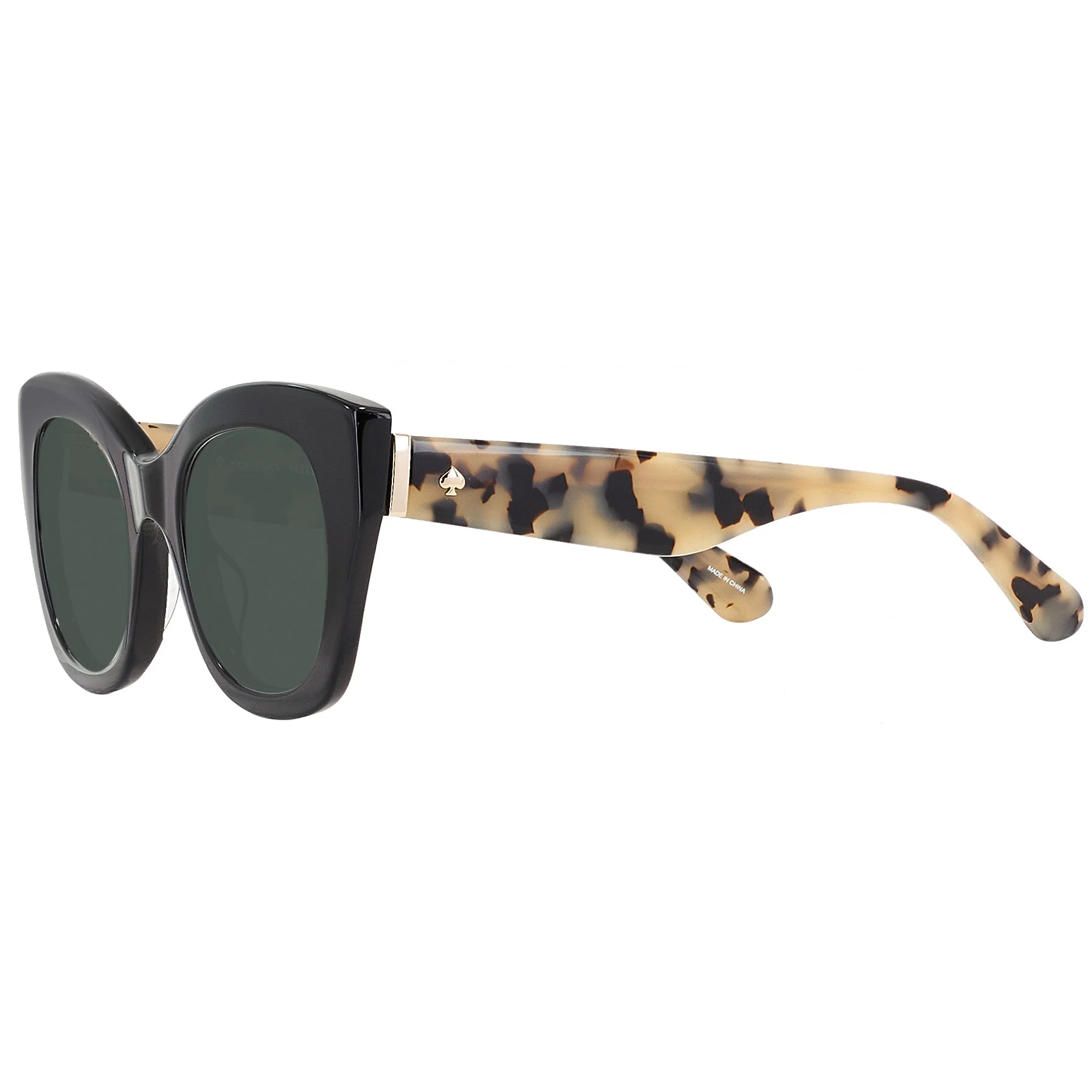 Kate Spade Jalena-S Progressive Reading Sunglasses - Image 15