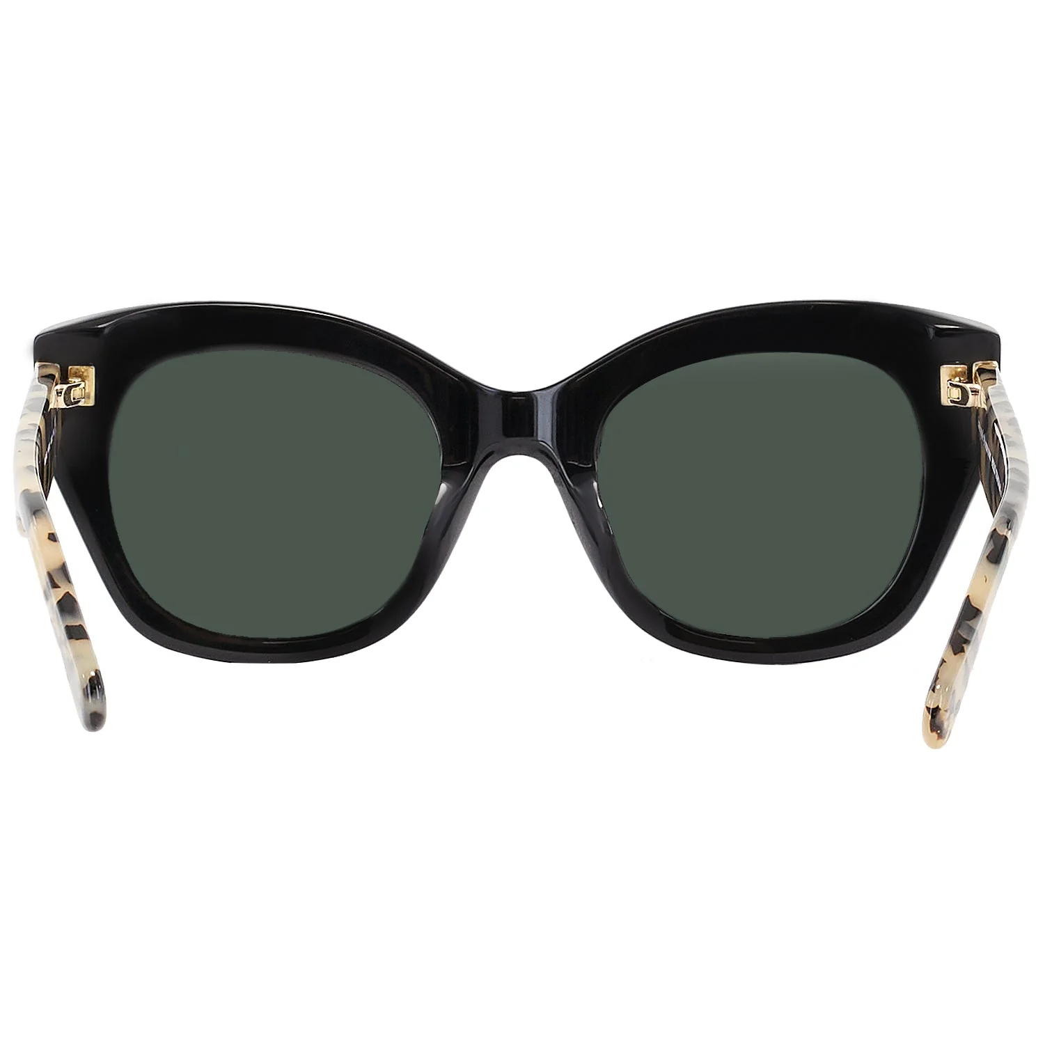 Kate Spade Jalena-S Progressive Reading Sunglasses - Image 16