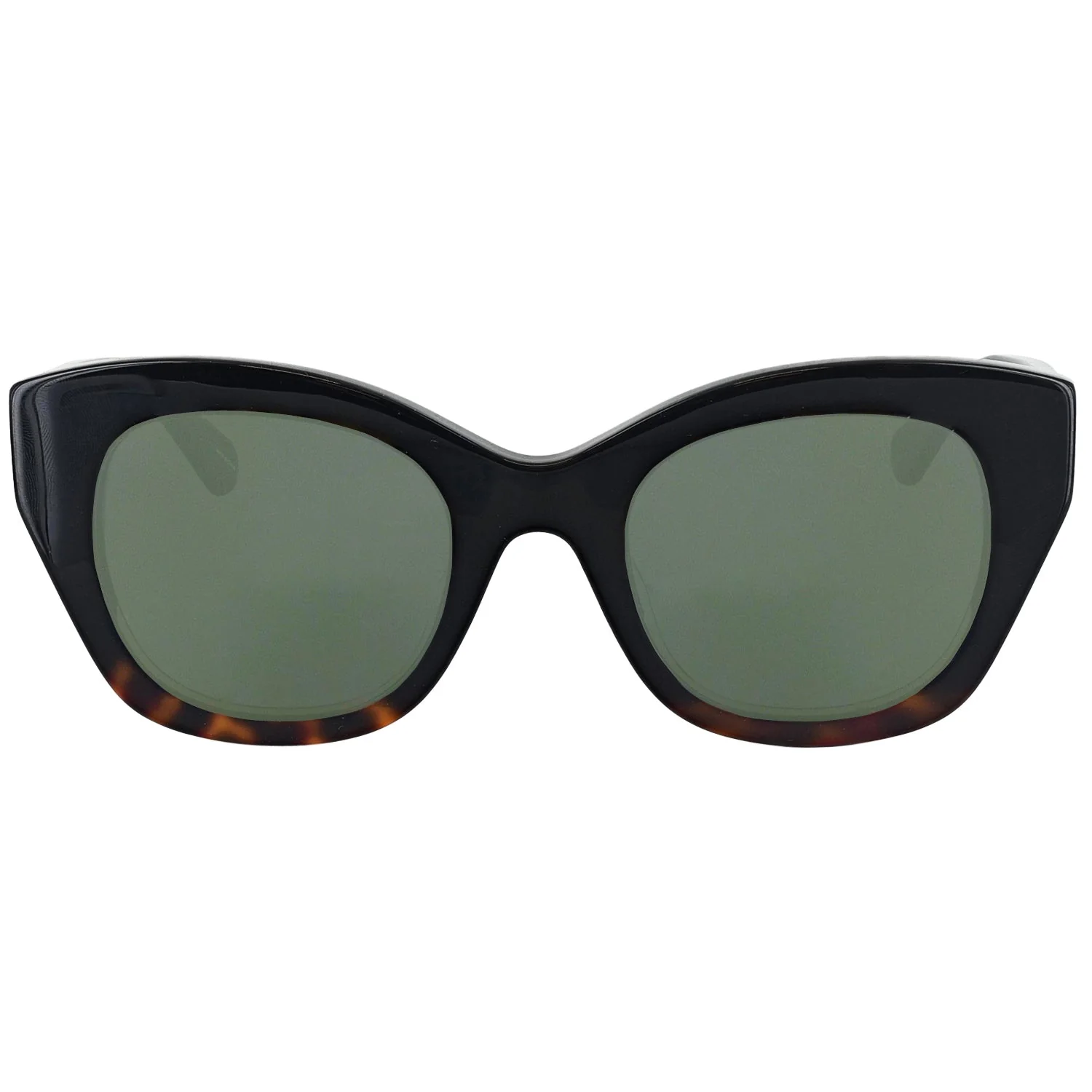 Kate Spade Jalena-S Progressive Reading Sunglasses - Image 2